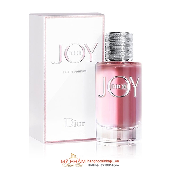 dior joy 30ml