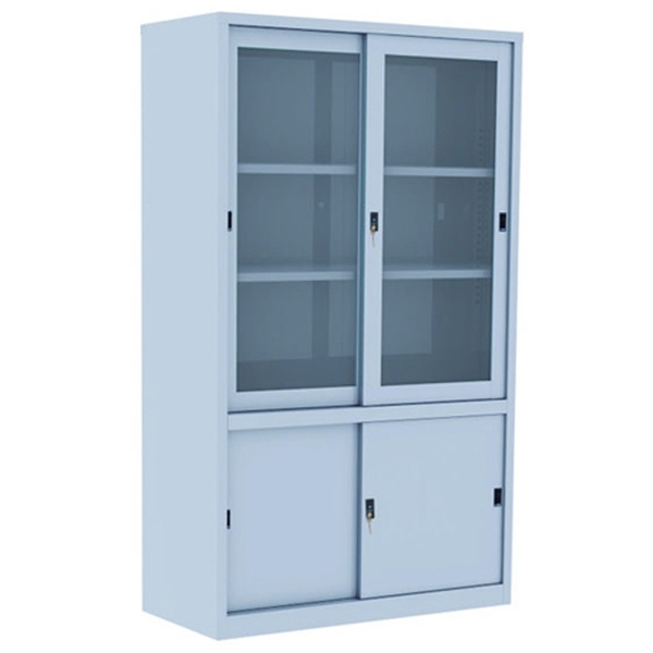 Tủ hồ sơ Hoà Phát TU09K3BCK