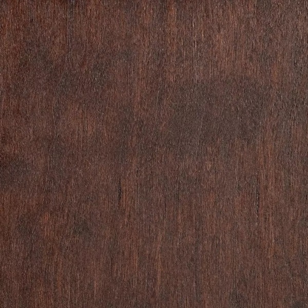 Wood Veneer