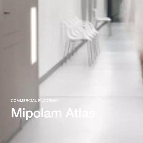 Mipolam Atlas