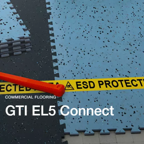 GTI EL5 Connect