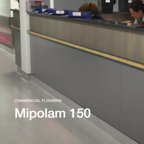 Mipolam 150