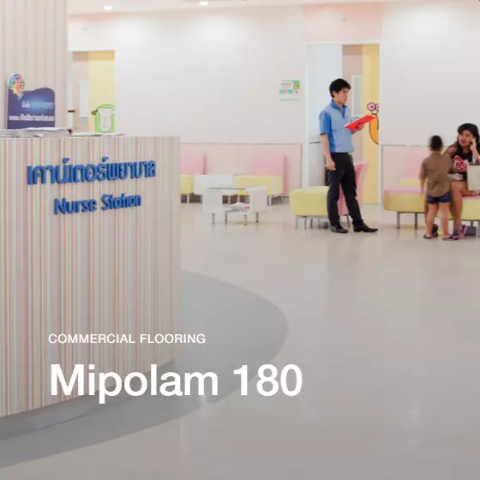 Mipolam 180