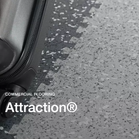 Attraction®