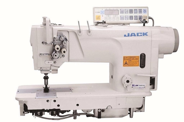 Đâu là địa chỉ bán máy may công nghiệp tốt nhất tại Long Biên ( https://jack.com.vn › dau-la-dia-chi-... )