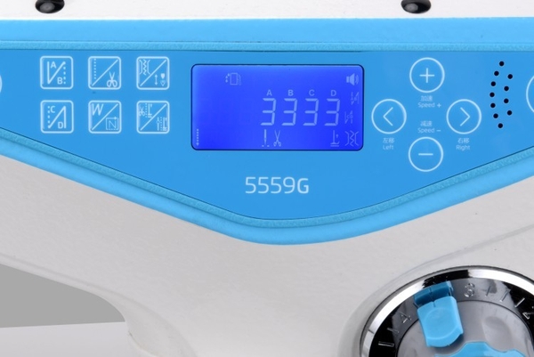 miya ページ1 ZENKAIRACINGオリジナル無料配布】『MAZDA 787B FREE SOUND MOD』 for