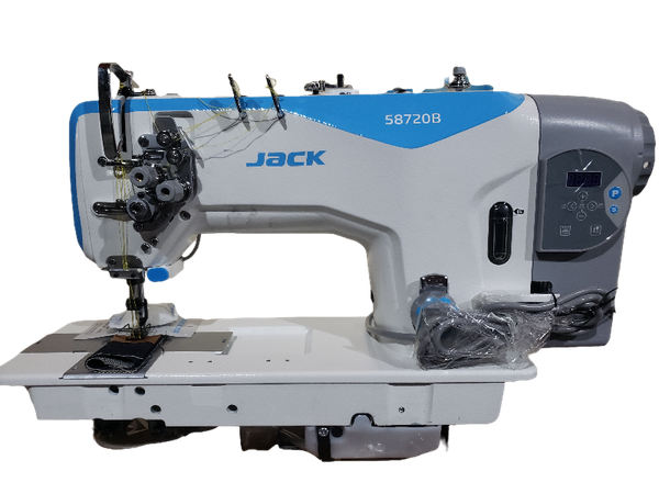 removal-519.png?v=1693385357500