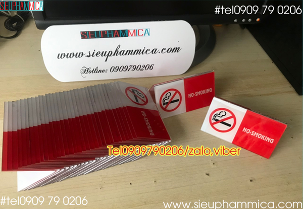 bien-cam-hut-thuoc-de-ban-nosmokingsp009