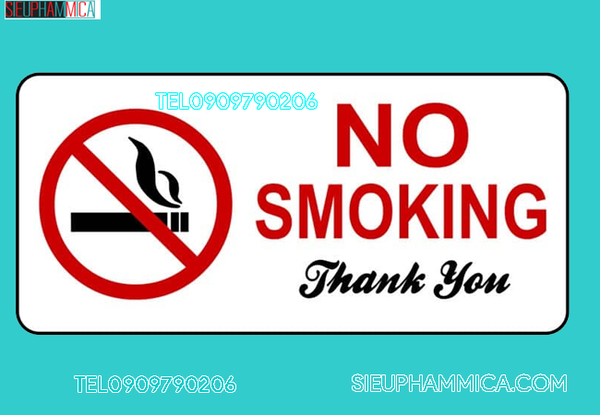 bien-no-smoking