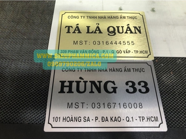 bien-ten-cong-ty-inox-dep-bien-phong-ban-inox-304