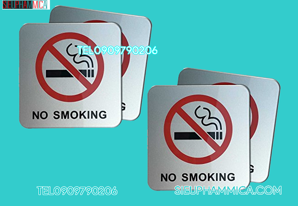 bien-no-smoking-don-gian