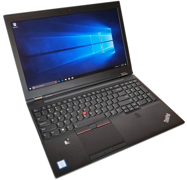 数量限定】【数量限定】レノボ Thinkpad P51 M2200 15.6型 FHD 7820HQ