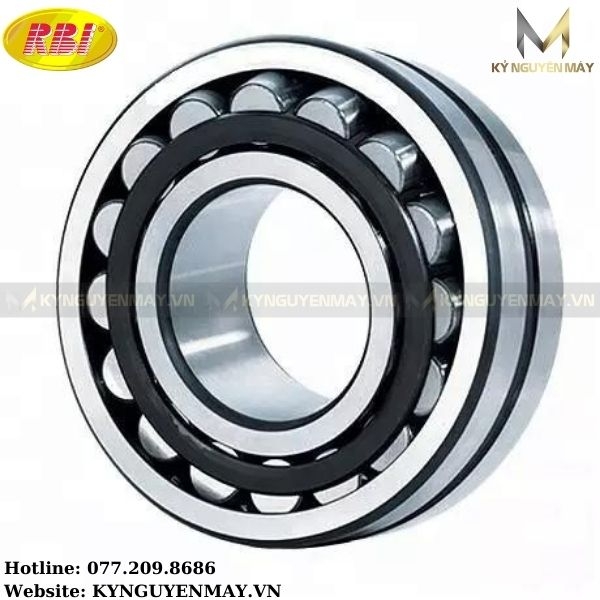 Bảng Giá Bạc Đạn RBI