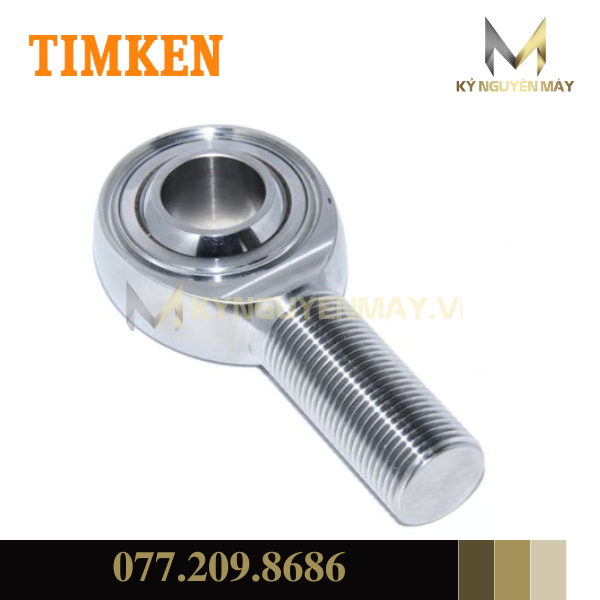 Vòng bi mắt trâu TIMKEN