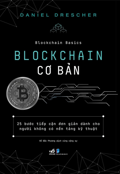 BLOCKCHAIN CƠ BẢN