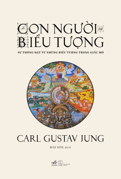 CON NGƯỜI VÀ BIỂU TƯỢNG