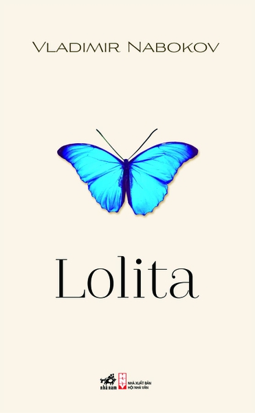 LOLITA