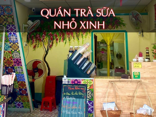 kinh-doanh-quan-tra-sua-chi-voi-10-trieu-quan-tra-sua-nho