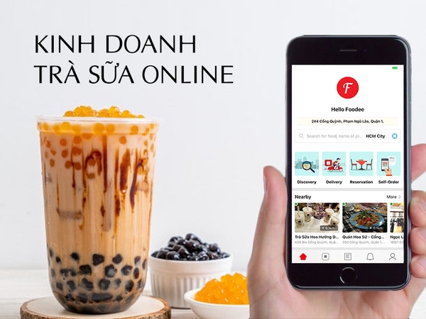 kinh-doanh-quan-tra-sua-chi-voi-10-trieu