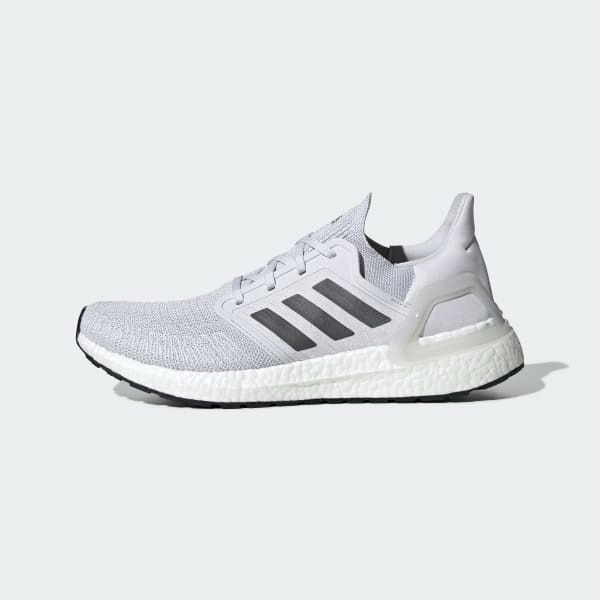 adidas ultra boost 6.0