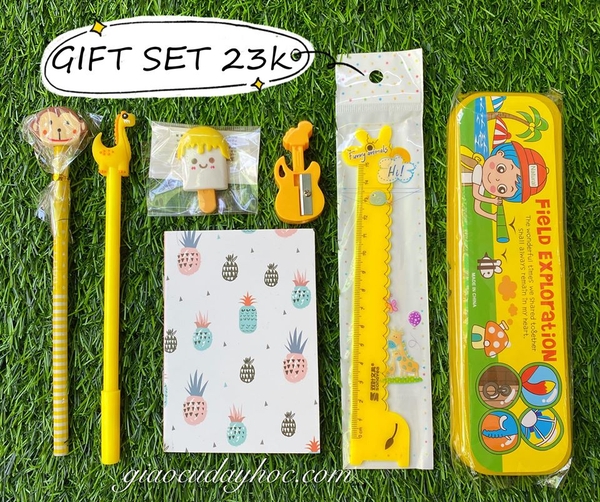 gift-set-23k