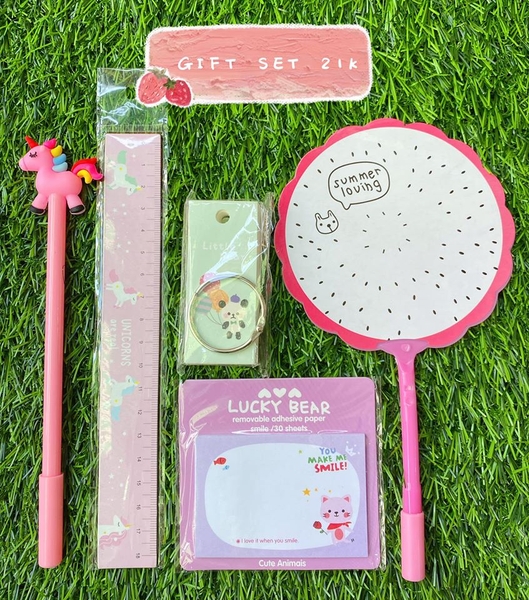 gift-set-21k