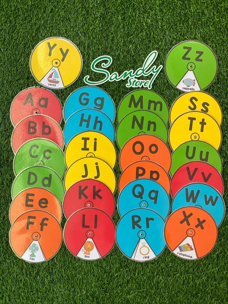 bo-hoc-chu-cai-alphabet-spinner