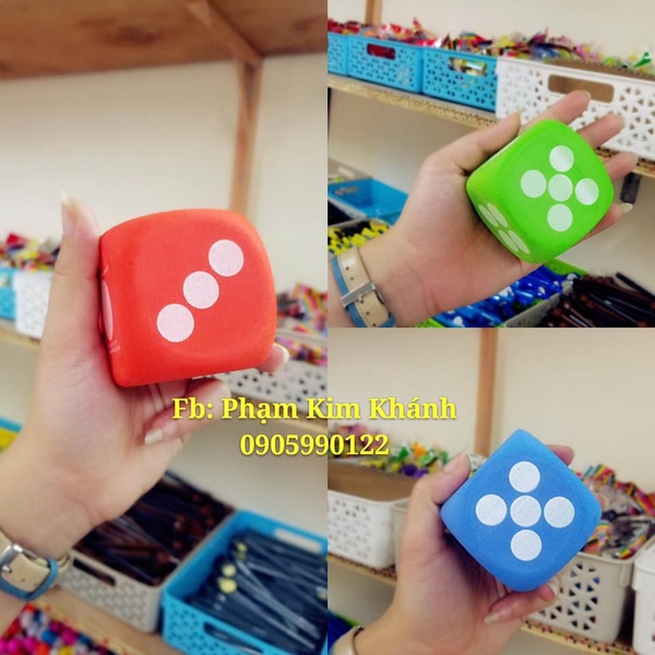 dice-xop-5-9cm