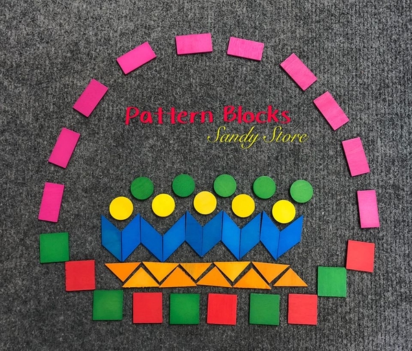 pattern-block-set