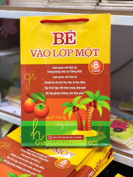 be-vao-lop-mot