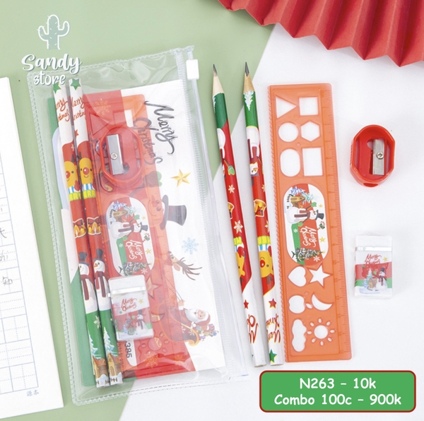 n263-set-qua-tang-vi-deo-noel