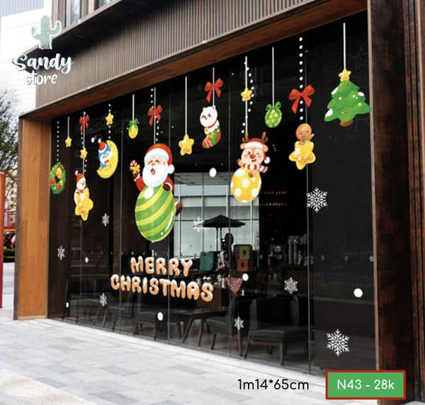 n43-decal-treo-santa-qua-cau