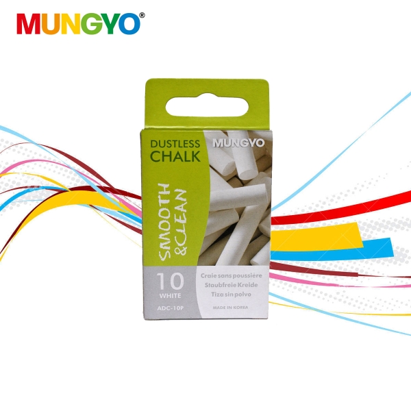 hop-phan-khong-bui-mungyo-dustless-chalk