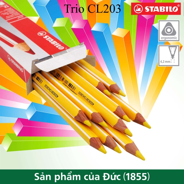 hop-12-cay-but-chi-mau-stabilo-trio-cl203-12