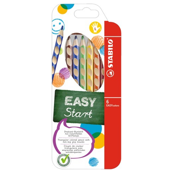 vi-but-chi-mau-thuan-tay-trai-stabilo-easycolors-cle33l-6-12-mau