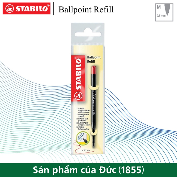 ruot-but-bi-stabilo-ballpoint-refill-medium-0-5mm-com4br