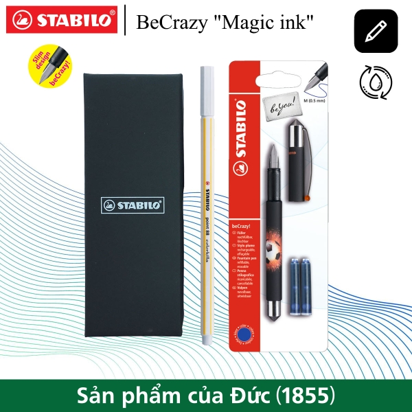 combo-but-may-stabilo-becrazy-befab-magic-ink