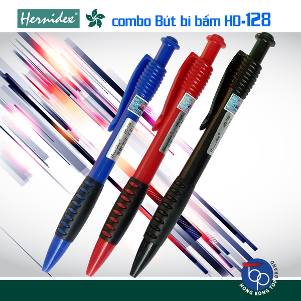 bo-but-bi-bam-hernidex-hd-128-0-7mm
