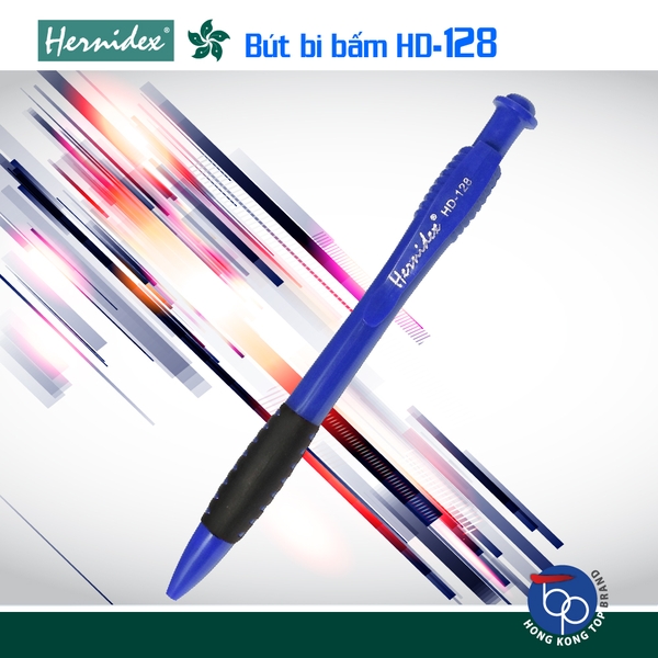 but-bi-bam-hernidex-hd-128-0-7mm