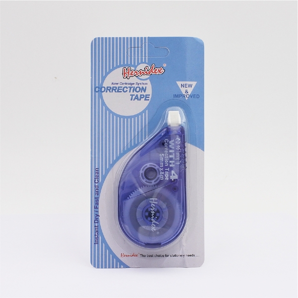 bang-xoa-hernidex-correction-tape-5mm-8m