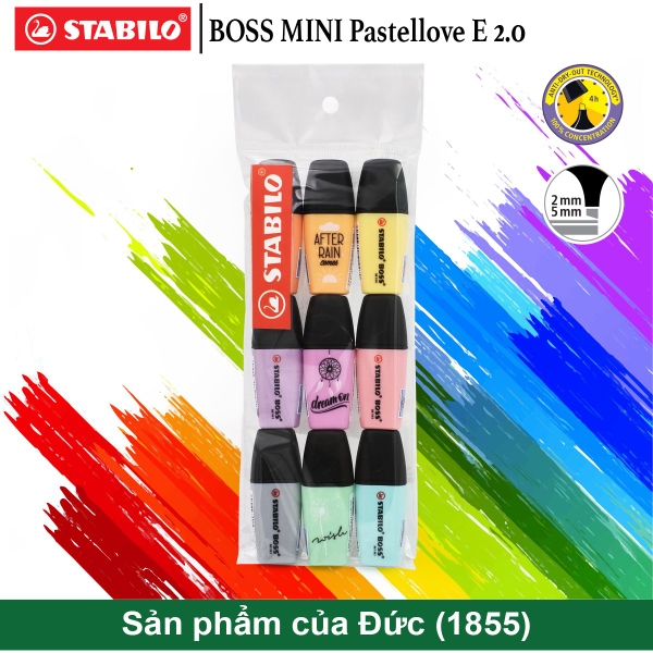 bo-9-but-da-quang-stabilo-boss-mini-pastel-hlp07-c9