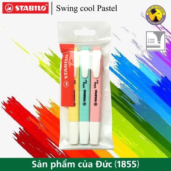 bo-3-but-da-quang-stabilo-swing-cool-pastel