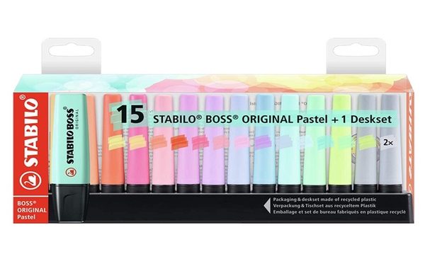 set-but-da-quang-stabilo-boss-original-70