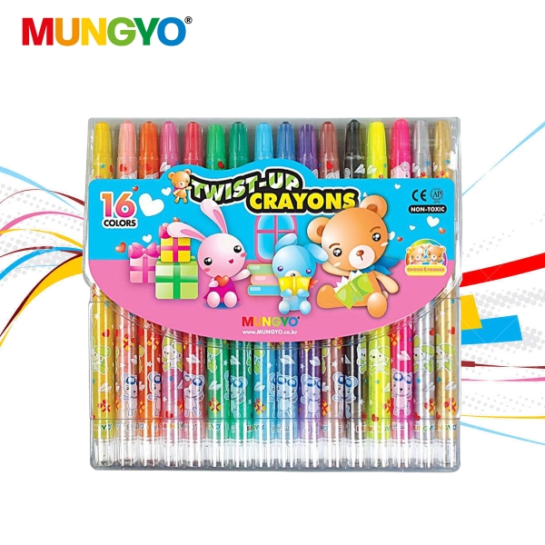 but-sap-dau-xoay-mungyo-twist-up-crayons-16-mau-vi-mtc16