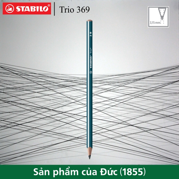 but-chi-go-stabilo-trio-369-2b-than-tam-giac-soc-pc369