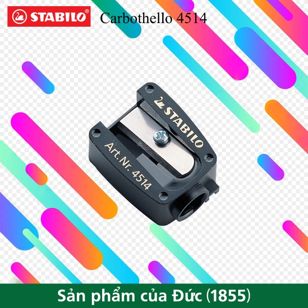chuot-but-chi-stabilo-carbothello-psc4514