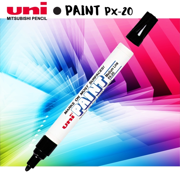 but-son-uni-paint-marker-px20