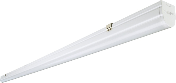 Bộ LED Tuýp 1,2m BN012C LED20/CW L1200 G2