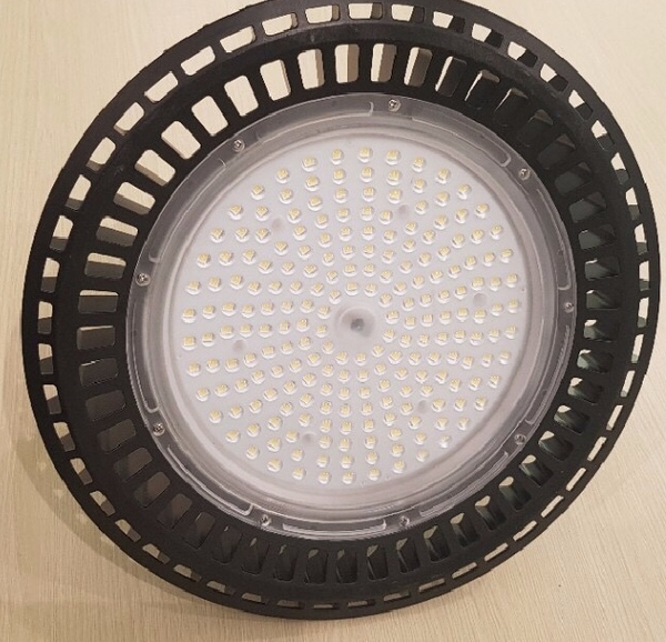 Đèn Nhà Xưởng- Philips LED OEM Highbay UFO 100W