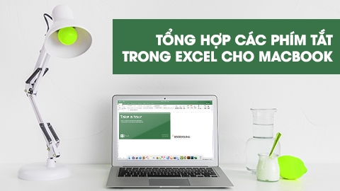 word powerpoint excel para mac word powerpoint excel para mac